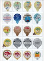 Holland_5, Einzelstücke  aus Hauptkatalog