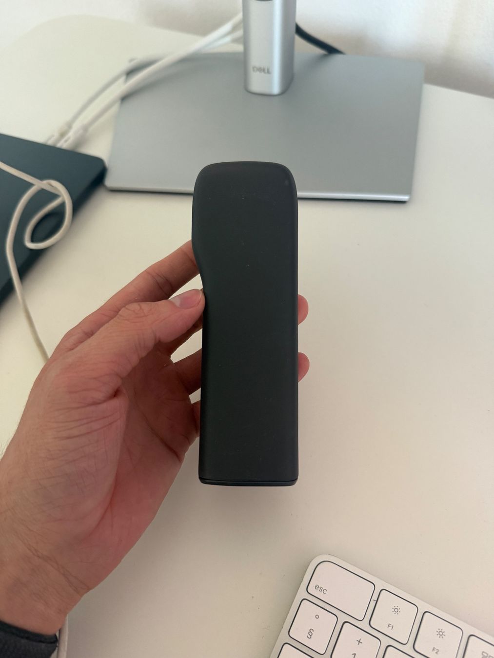 DJI Videocamere: DJI Osmo Pocket 3 Origignal Protective Cover – Nuovo (secondo la descrizione) da Dübendorf venduto da cendre 1