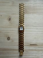 Festina Damen Armbanduhr Ref. 8918