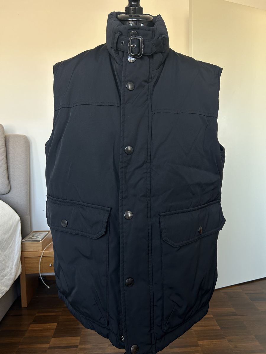 Burberry Giacche: Burberry Jacket – Nuovo (secondo la descrizione) da Horgen venduto da mar_9yv7 8
