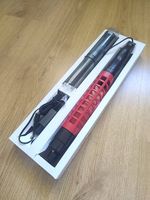 Mulmsauger Fluval Pro Vac Bodengrundreiniger