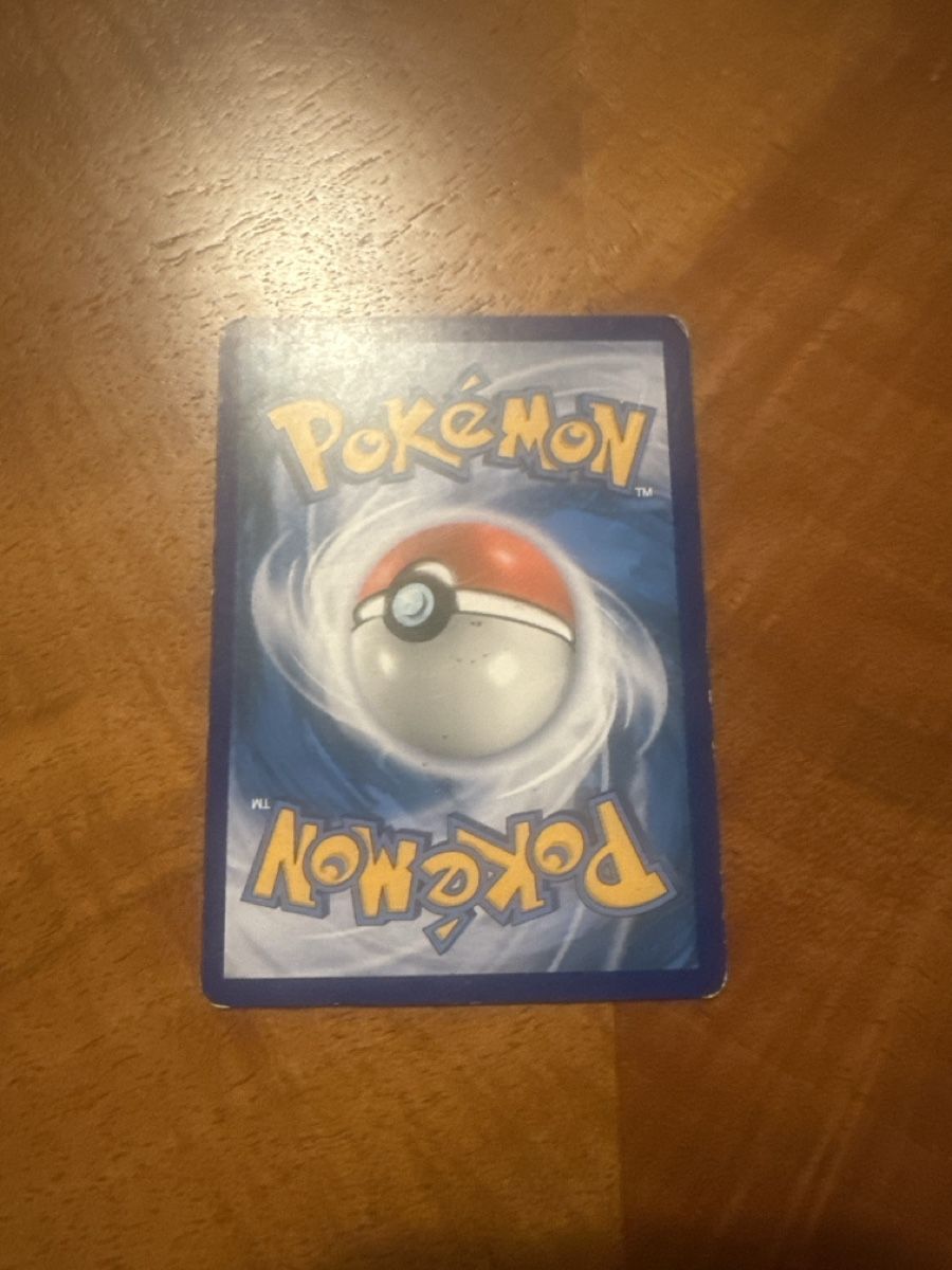 Pokémon Sammelbilder & Trading cards: 2016 Pokemon Meowth – Gebraucht aus Villnachern von eli_5dxq 1