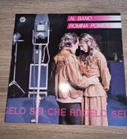 LP Al Bano & Romina Power 'gelo sei - che angelo sei'