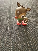 Tonie Weihnachtslieder