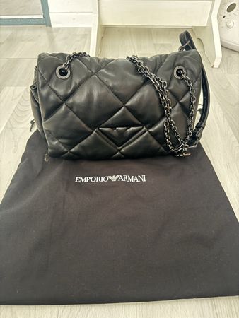 Emporio Armani  Tasche