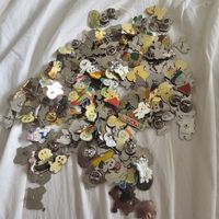 100 bio maga bins ohne stecker