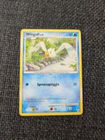 WINGULL LV.8, ARCEUS, AR81, COM, 2010, ITA, GD