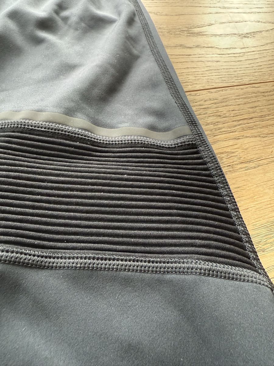 Leggings: On Tights Long Leggings Grösse S – Usato da Zürich venduto da z00mie 2