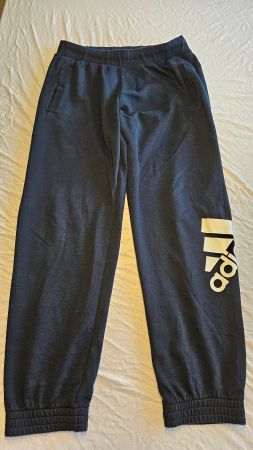 Adidas Hose Grösse M
