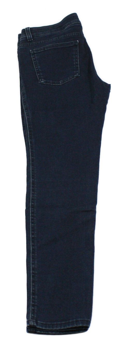 Stella McCartney Jeans: STELLA McCARTNEY Jeans Gr. 27 – Usato da Belp venduto da caramel-secondhand 2