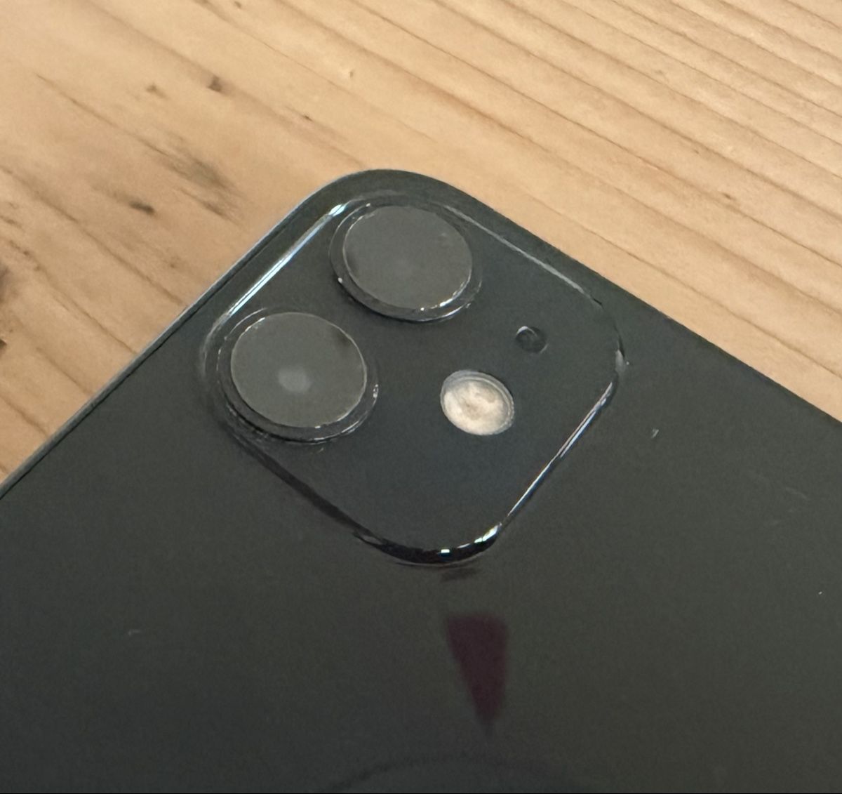 Apple Telefoni cellulari / Smartphones: iPhone 12 mini, mit Hülle – Usato da Frauenfeld venduto da doschefr 5