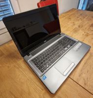 ACER ASPIRE E1-731 mit 16GB RAM