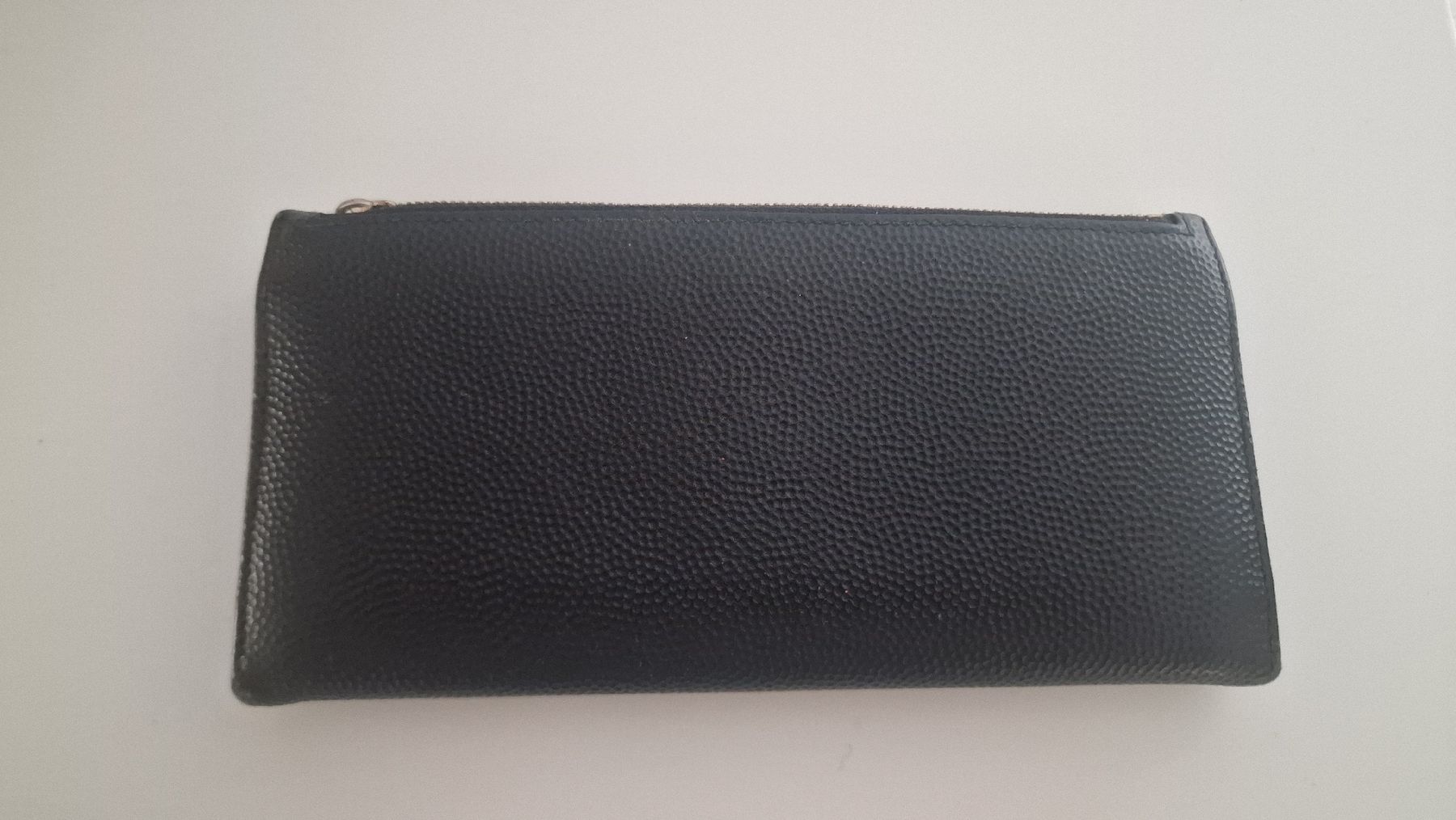 Bally Portafogli: Bally Portmonnaie – Usato da Birsfelden venduto da Electra_ 3