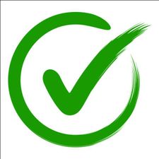 Profile image of TopQuali123