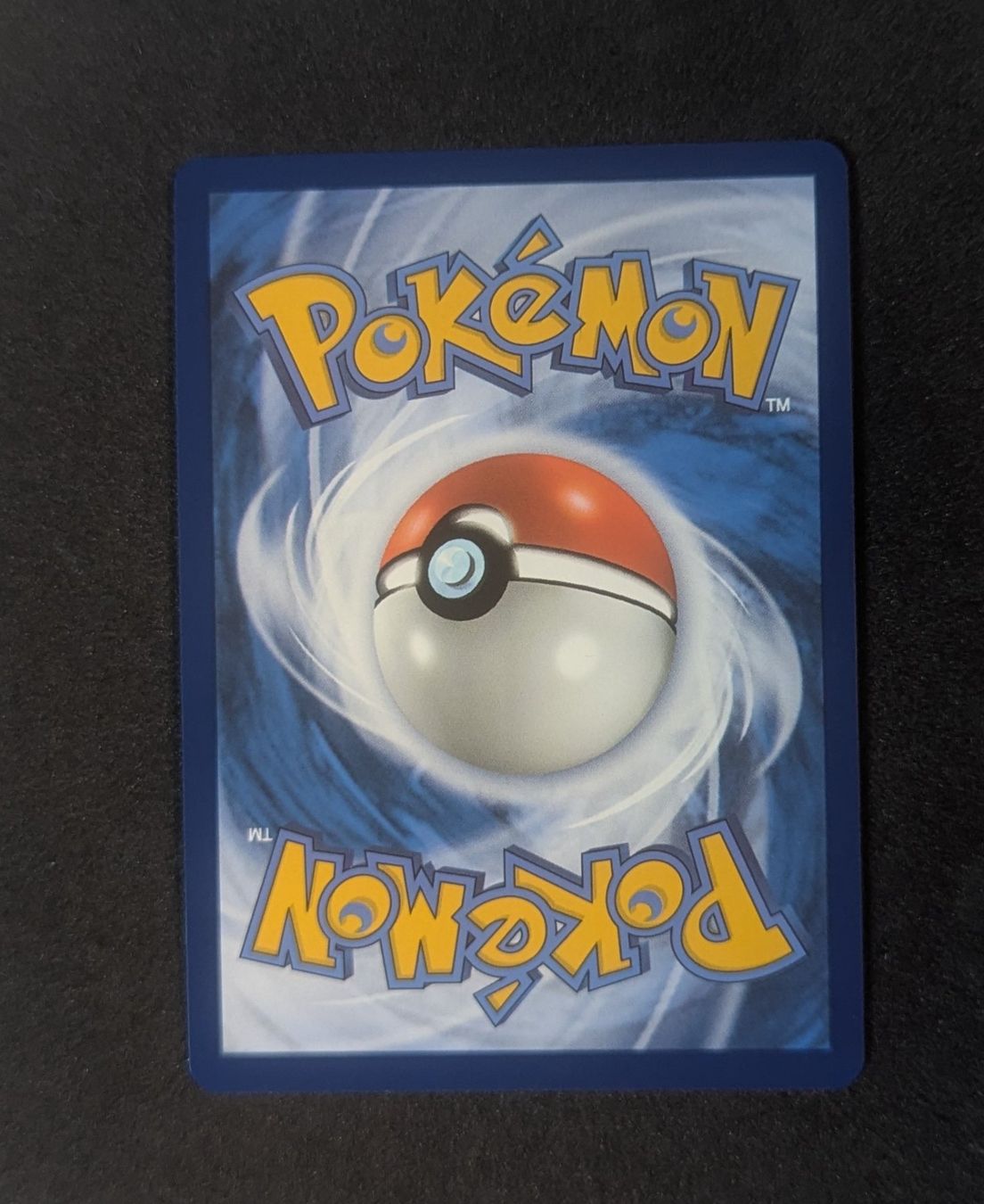 Pokémon Sammelbilder & Trading cards: N's Zekrom MEP 031 DE – Gebraucht aus Zürich von printz7 1