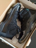 Air Jordan 11 Retro Gamma Ray Gr. 39