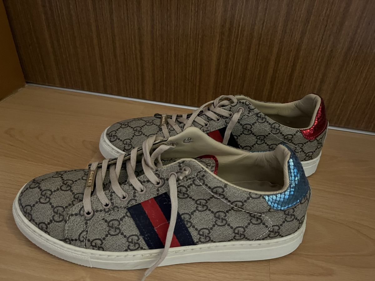 Herrenschuhe: schuhe menner  – Neu und originalverpackt aus Birmensdorf ZH von ise_5t6z 2