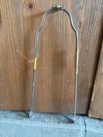 Puch N Schutzblech Strebe original