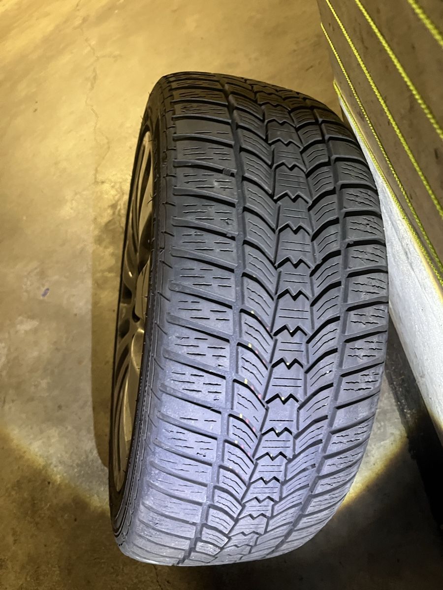 Mercedes-Benz Cerchioni: Mercedes alufelgen – Usato da Neuenhof venduto da Teo_K1 1