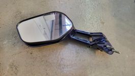 Yamaha FJR 1300 Spiegel links / Rückspiegel 3P6-26280-00-P2