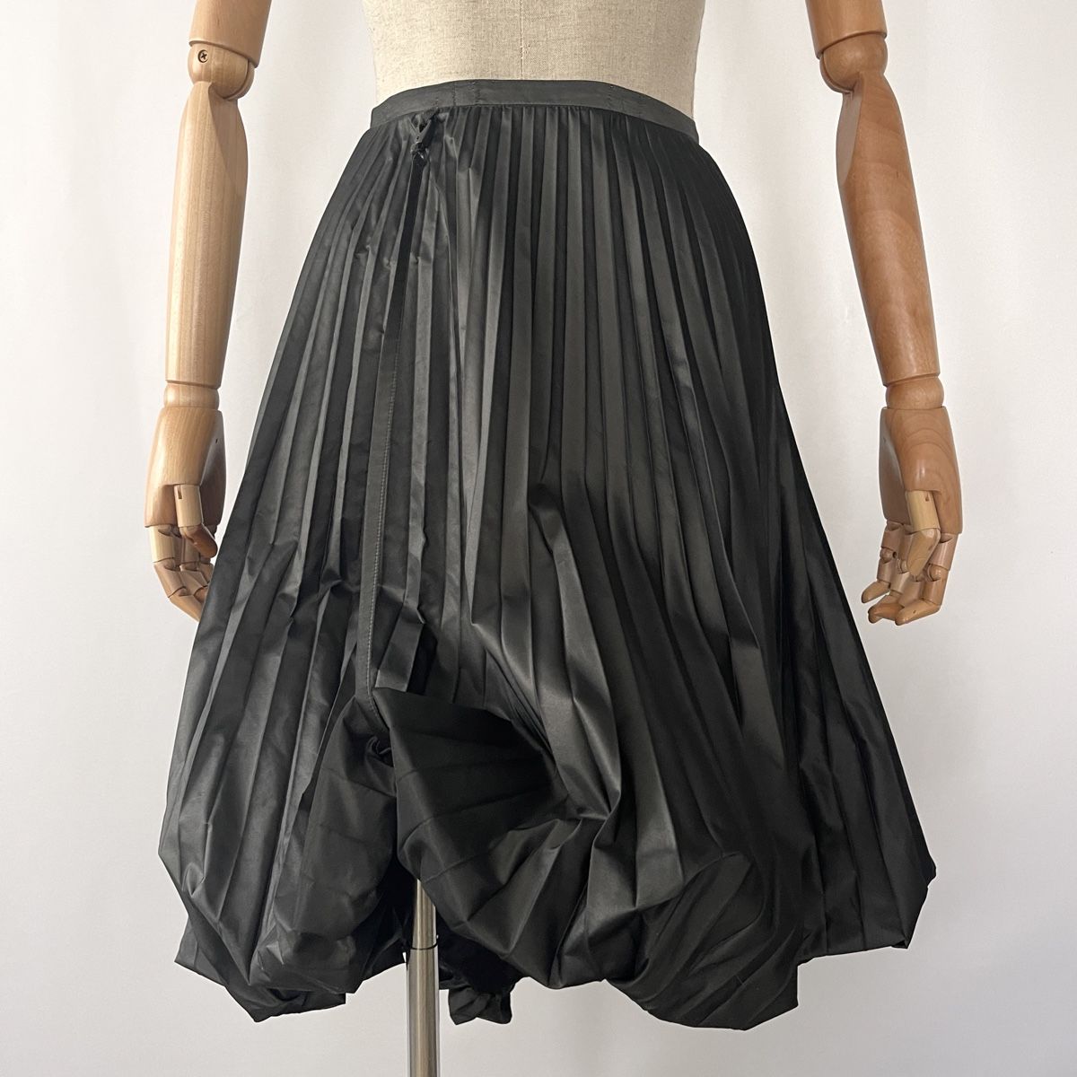 Annette Görtz Gonne: ANNETTE GÖRTZ Transformer Skirt – Nuovo (secondo la descrizione) da Emmen venduto da Avviivva_Com2023