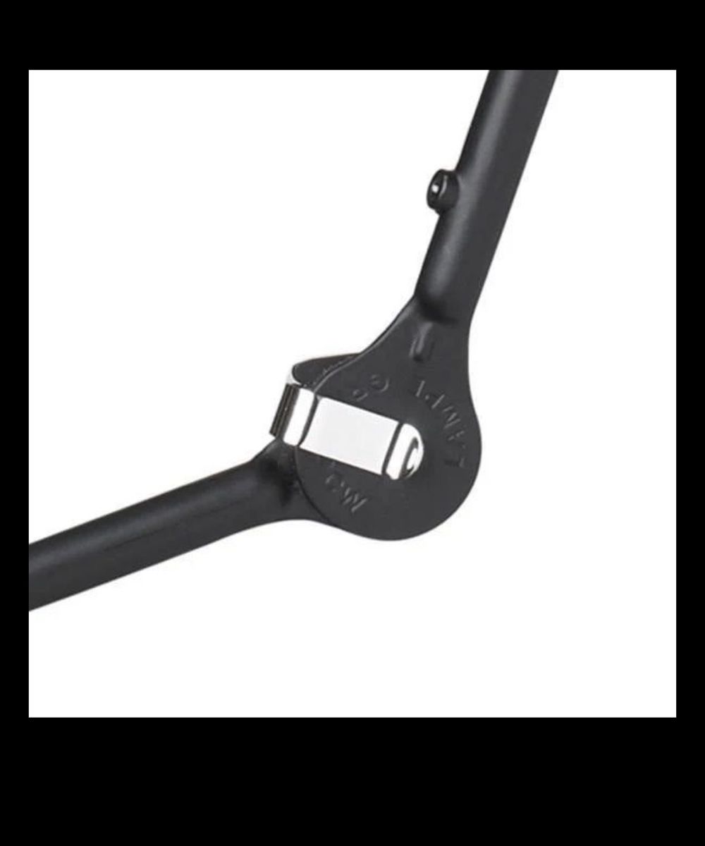 Kronleuchter & Deckenlampen: DCW Lampe Gras  – Gebraucht aus Winterthur von sansanmann 4