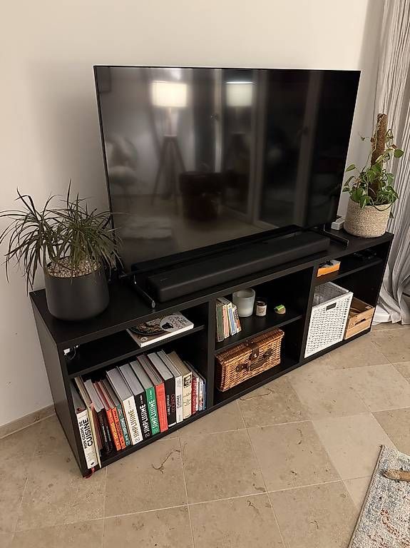 TV Möbel: TV Möbel / TV stand  – Gebraucht aus Zürich von mgu_r9jp