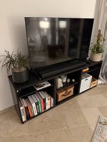 TV Möbel / TV stand 