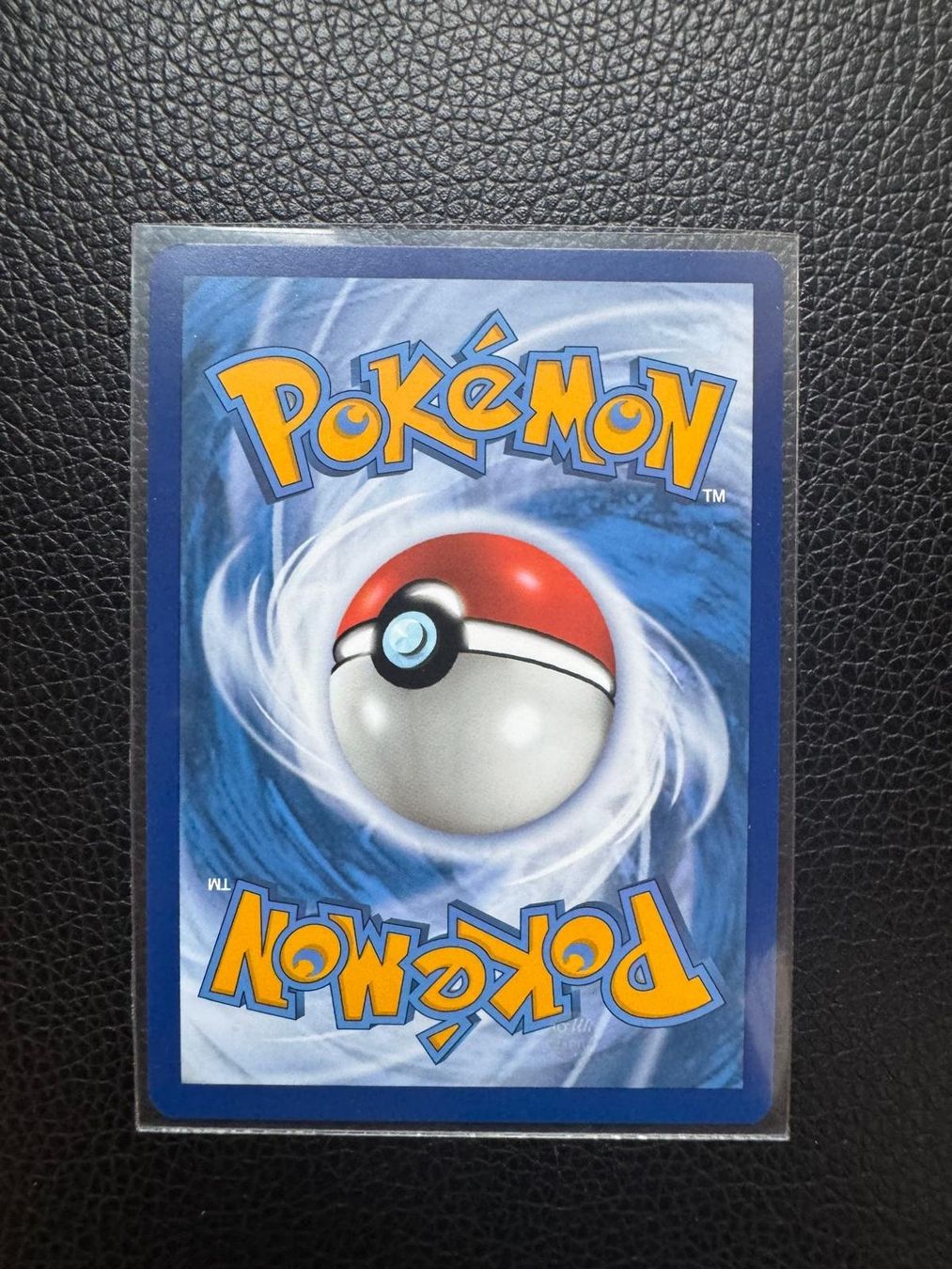 Pokémon Sammelbilder & Trading cards: Koraidon ex | SIR | SVI 247/198 | EN – Gebraucht aus Spreitenbach von Snacky96 1