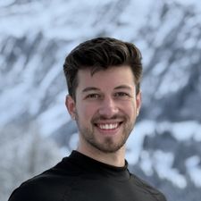 Profile image of Superthekilla