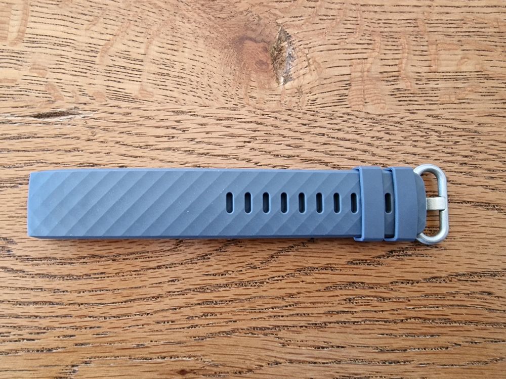 Fitbit Armband Charge 3 / 4 Kaufen auf Ricardo