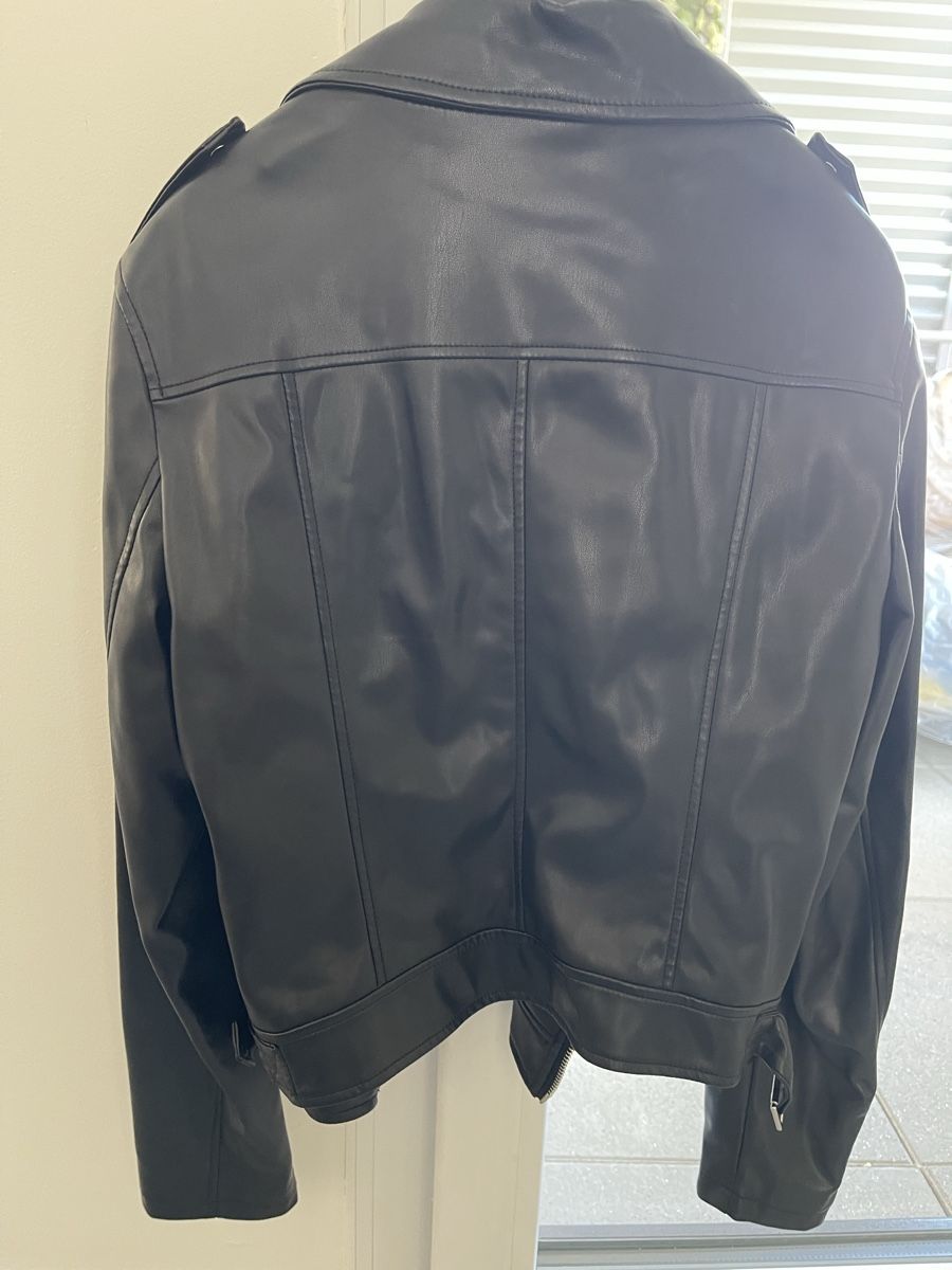 Morgan Jacken: Veste Morgan  – Gebraucht aus Thônex von car_9v7b 1