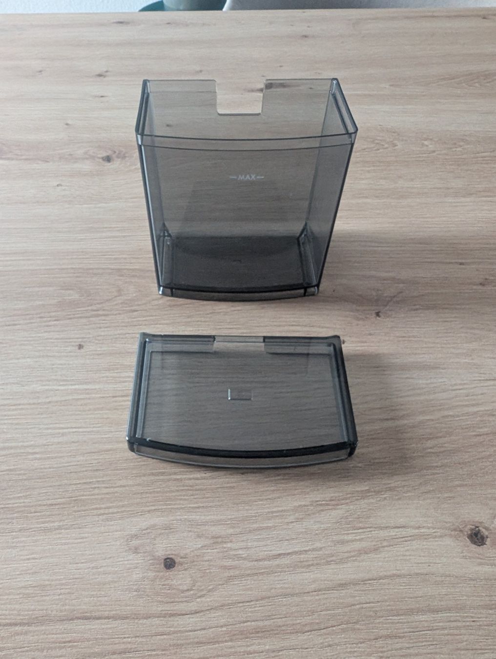 Elettrodomestici da cucina: Satrap Macinato KM2 – Usato da Dietikon venduto da nic_5vks 2
