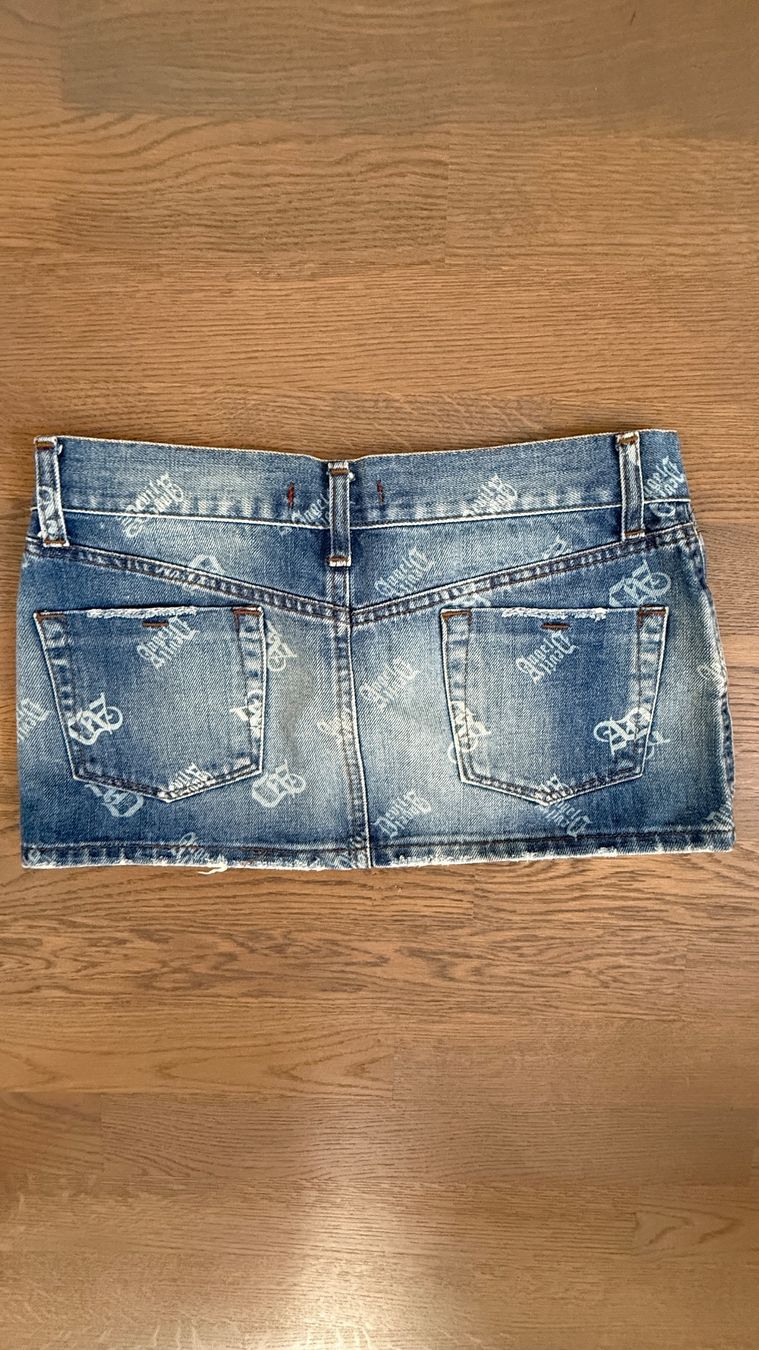Lotti di vestiti: Kleiderpaket  Damen / Mädchen Grösse XS – Usato da Mühlethurnen venduto da Fudoshin1 1
