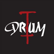 Profile image of TimJourdanTDrum
