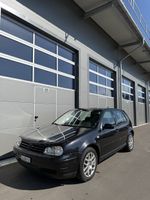 Golf 4 2.3 V5