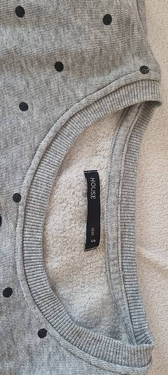 Pullover & Sweatshirts: Puli – Gebraucht aus Derendingen von Rider3 1