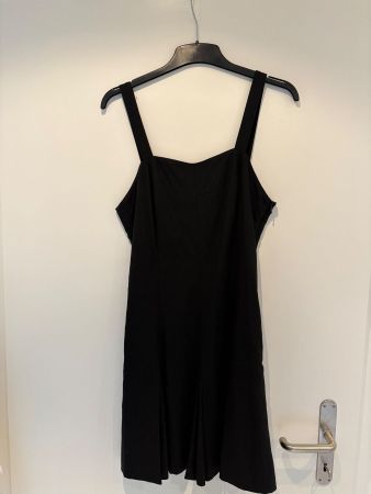 JOHN ASHFIELD - Dress Size US 10 (EU 38)