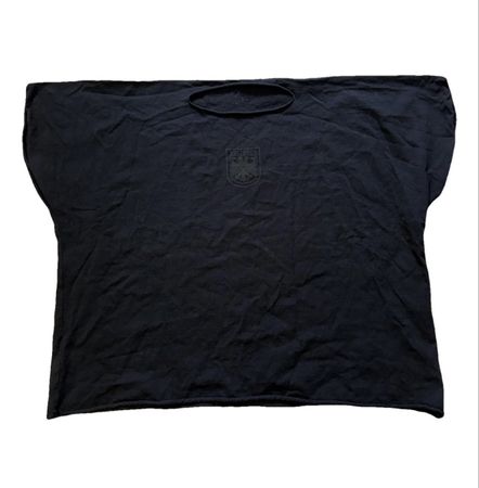 YEEZY SHIRT