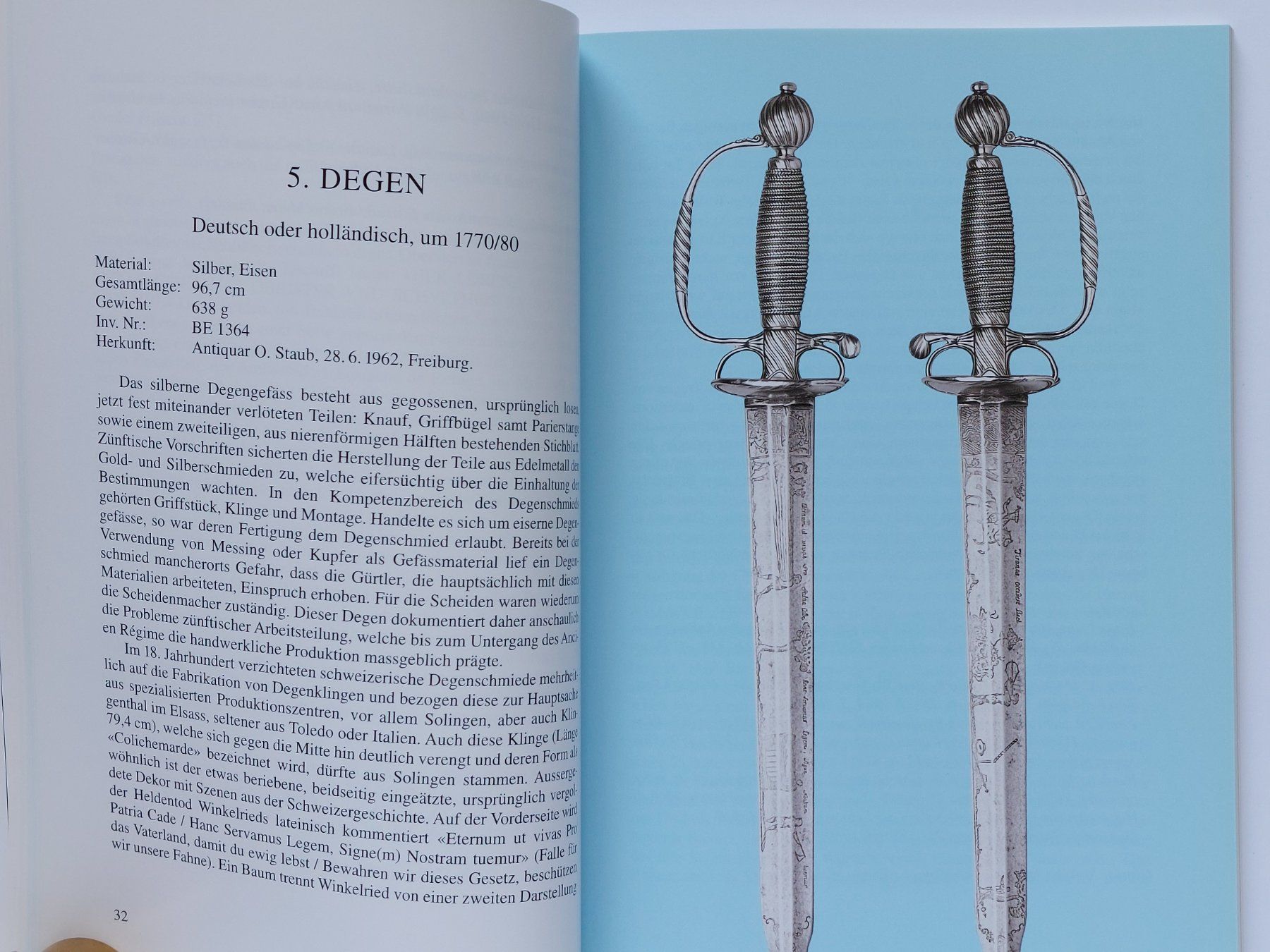 Libri: Sammlung Carl Beck Sursee – Nuovo (secondo la descrizione) da Liebefeld venduto da Helveticus6 7