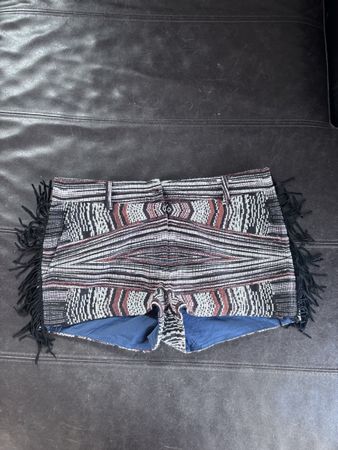 Roseanna Short t36