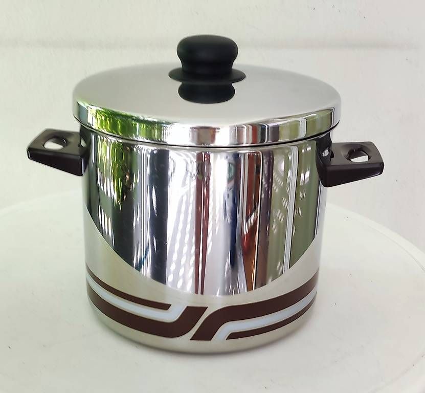 Casseroles: Kochtopf – D'occasion à Basel par Glyzinia77