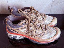 Salomon XT 6 Expanse Gr. 41 1/3