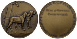 Schweiz O.J um 1930