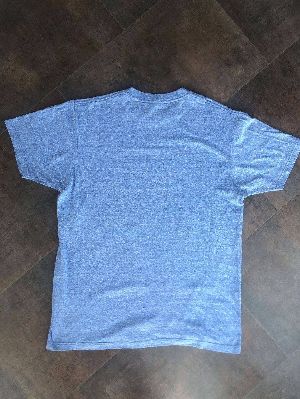 T-shirt: HURLEY Gr. M NP Sfr. 35.-- – Nuovo (secondo la descrizione) da Zürich venduto da Amaretto_zh 1