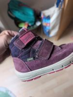 Superfit Winterschuhe 
