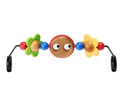 Spielbügel für Babywippe BABYBJÖRN
