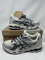 Asics Gel-Kayano 14 Grösse 42