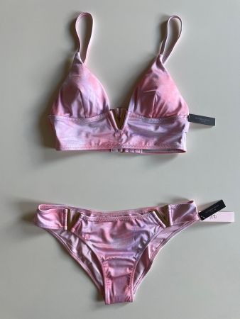 Victoria’s Secret Bikini S NEW