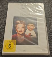 DVD Die unteren Zehntausend Neuverpackt